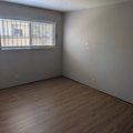 Room for rent in Bellflower #3