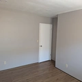Room for rent in Bellflower #2