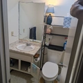 Room for rent in Bellflower #5