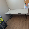 Room for rent in Bellflower #7