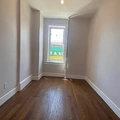 Room for rent in Flatbush Ditmas Park #1