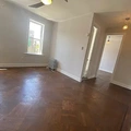 Room for rent in Flatbush Ditmas Park #4