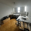 Room for rent in Oakville #1