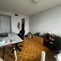 Room for rent in Oakville #3