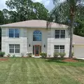 Room for rent in Highlands #1