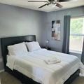 Room for rent in Highlands #2