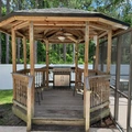 Room for rent in Highlands #14