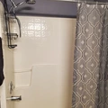 Room for rent in Highlands #6