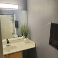 Room for rent in Highlands #5