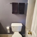 Room for rent in Highlands #8