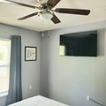 Room for rent in Highlands #4