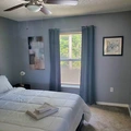 Room for rent in Highlands #3