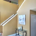 Room for rent in Highlands #13