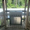 Room for rent in Highlands #15