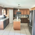 Room for rent in Highlands #10