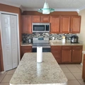 Room for rent in Highlands #11