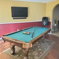 Room for rent in Highlands #12
