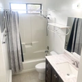 Room for rent in Novato #9