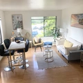 Room for rent in Novato #7