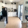 Room for rent in Novato #6