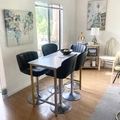 Room for rent in Novato #5