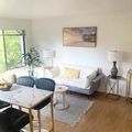 Room for rent in Novato #3