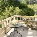 Room for rent in Novato #2