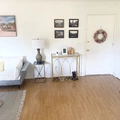 Room for rent in Novato #4
