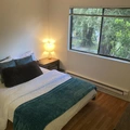 Room for rent in Novato #8