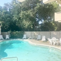 Room for rent in Novato #10