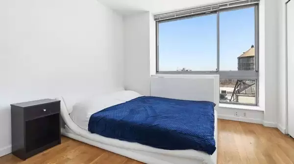 3 bedrooms apartment for rent in Downtown Brooklyn - Brooklyn, New York