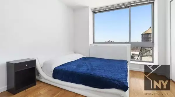 2 bedrooms apartment for rent in Downtown Brooklyn - Brooklyn, New York