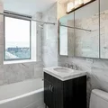 2 bedrooms apartment for rent in Downtown Brooklyn - Brooklyn, New York