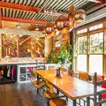 3 bedrooms apartment for rent in Red Hook - Brooklyn, New York