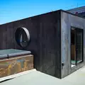 3 bedrooms apartment for rent in Red Hook - Brooklyn, New York