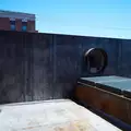 3 bedrooms apartment for rent in Red Hook - Brooklyn, New York