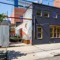 3 bedrooms apartment for rent in Red Hook - Brooklyn, New York
