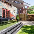 3 bedrooms apartment for rent in Red Hook - Brooklyn, New York