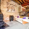 3 bedrooms apartment for rent in Red Hook - Brooklyn, New York