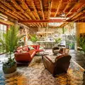 3 bedrooms apartment for rent in Red Hook - Brooklyn, New York