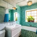 3 bedrooms apartment for rent in Red Hook - Brooklyn, New York
