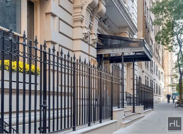 2 bedrooms apartment for rent in Upper West Side - Manhattan, New York