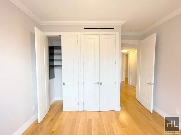 2 bedrooms apartment for rent in Upper West Side - Manhattan, New York