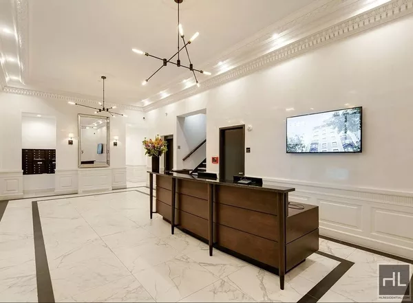 2 bedrooms apartment for rent in Upper West Side - Manhattan, New York