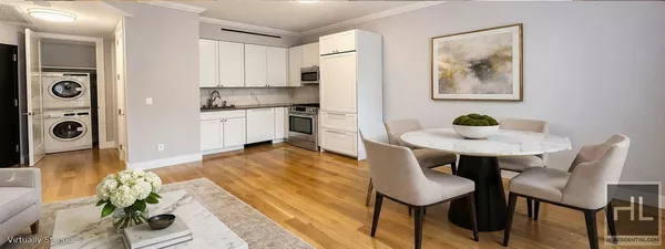 2 bedrooms apartment for rent in Upper West Side - Manhattan, New York