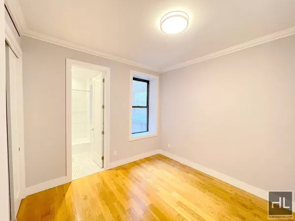 2 bedrooms apartment for rent in Upper West Side - Manhattan, New York