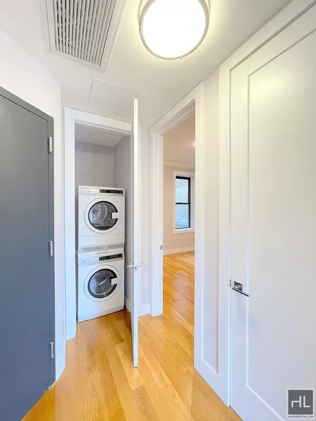 2 bedrooms apartment for rent in Upper West Side - Manhattan, New York