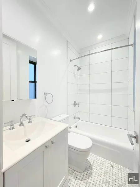 2 bedrooms apartment for rent in Upper West Side - Manhattan, New York