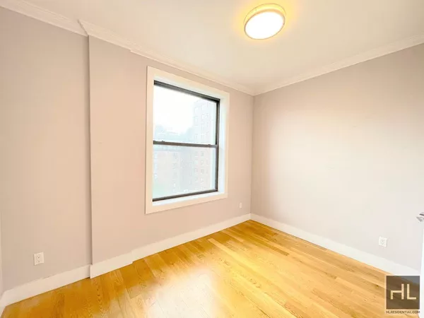 2 bedrooms apartment for rent in Upper West Side - Manhattan, New York
