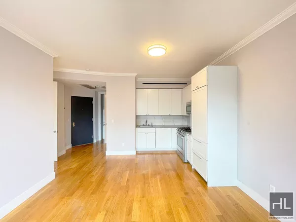 2 bedrooms apartment for rent in Upper West Side - Manhattan, New York